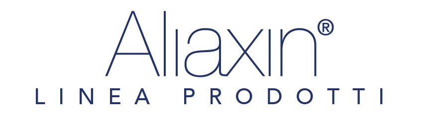 Aliaxin<sup>®</sup>