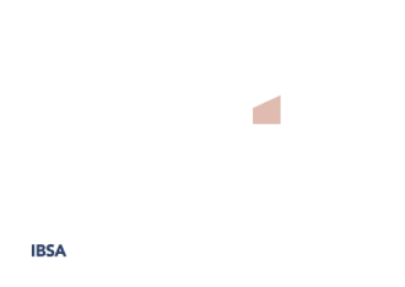 IBSA MIA