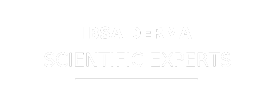 IBSA Derma ambassador